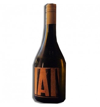 COLOSSO ARROGANTE NARANJO VIOGNIER 750 ML