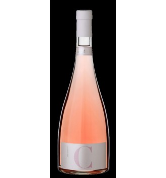 COLOSSO CONFERMENTANDO ROSE 750CC