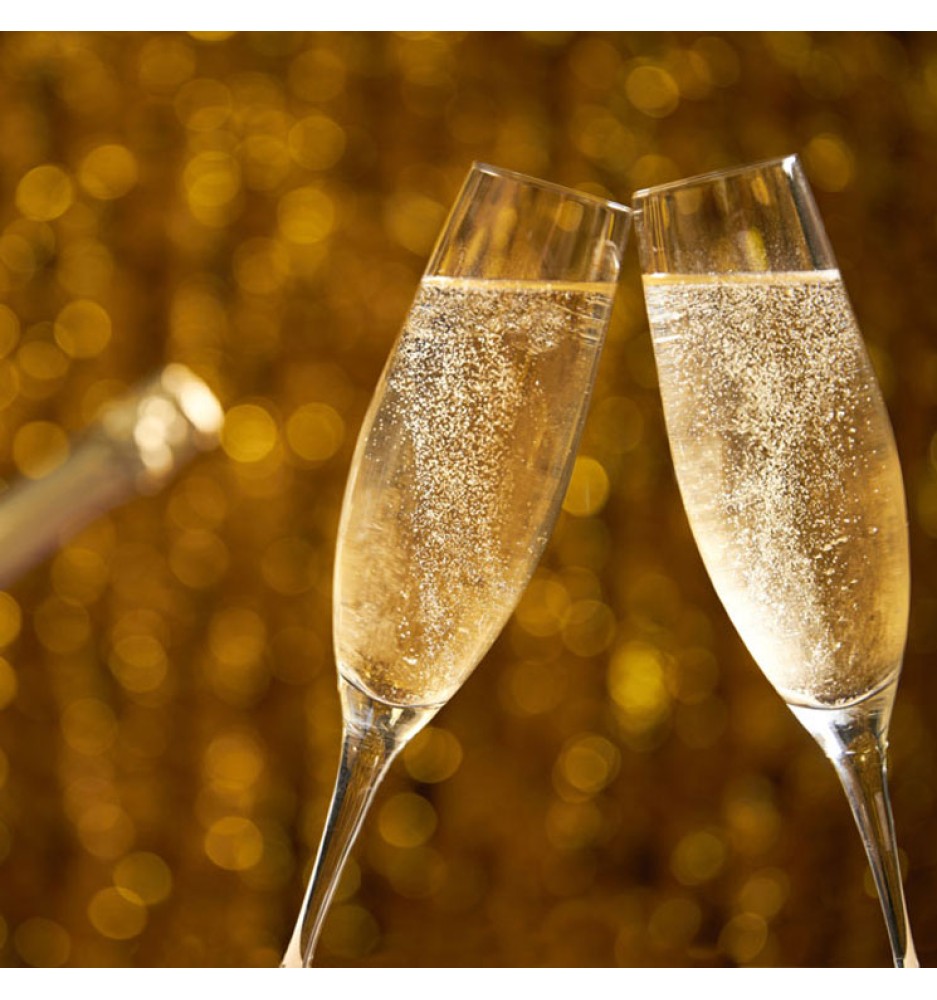 CATALEYA  EXTRA BRUT ESPUMANTE  750CC