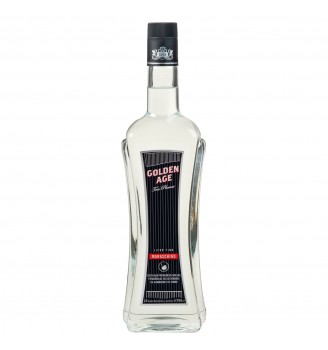 GOLDEN AGE MARASCHINO LICOR 750CC