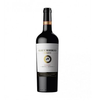 GAUCHEZCO RESERVE RED BLEND 750CC