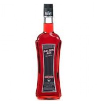 GOLDEN AGE CHERRY BRANDY 750CC