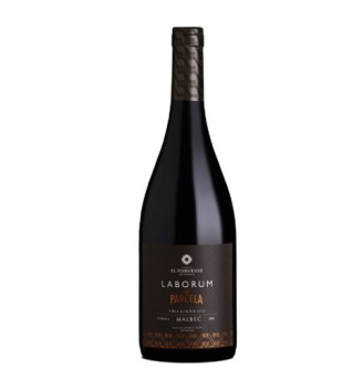 EL PORVENIR LABORUM DE PARCELA MALBEC 750CC