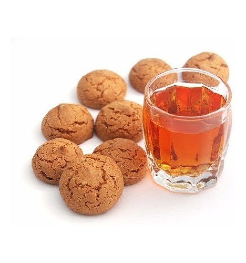 LAZZARONI AMARETTO LICOR 24% ALC. 1000CC LAZZARONI AMARETTO LICOR 24% ALC. 1000CC