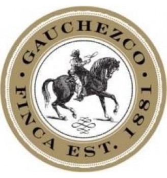 GAUCHEZCO PLATA MALBEC - FRANC BLEND  750CC