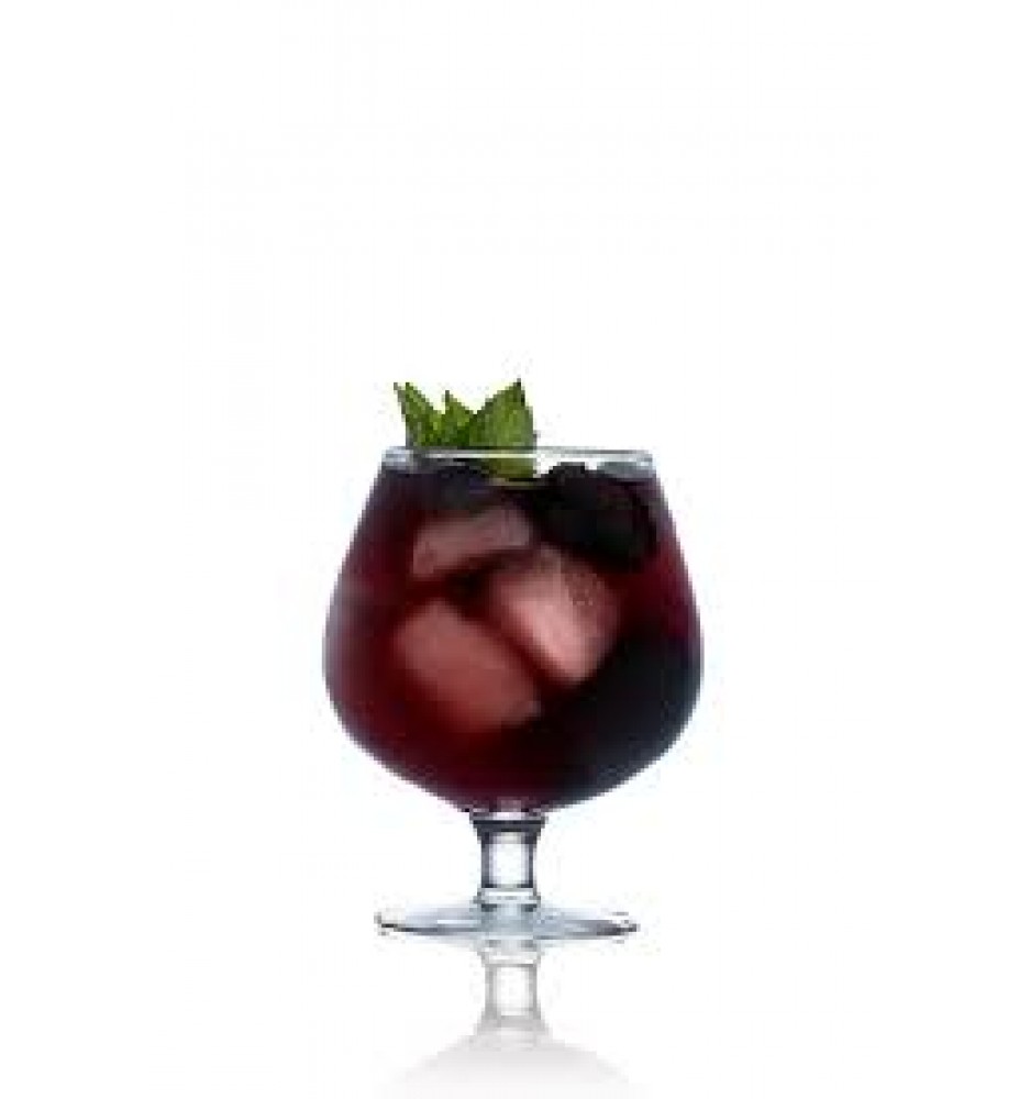 MALAMADO MALBEC FORTIFICADO 750CC MALAMADO MALBEC FORTIFICADO 750CC