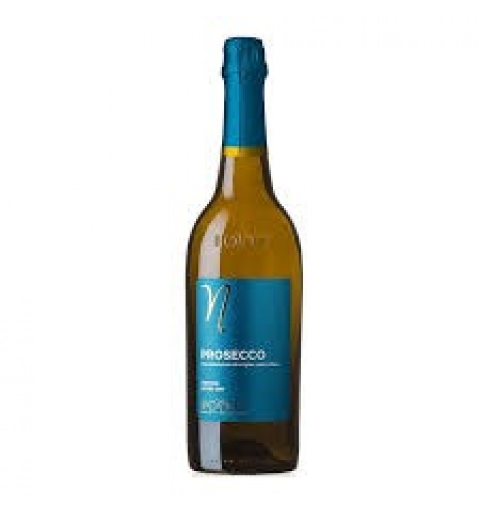 PONTE PROSECCO DOC 750CC