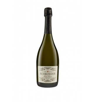 SCHROEDER BRUT NATURE 750CC