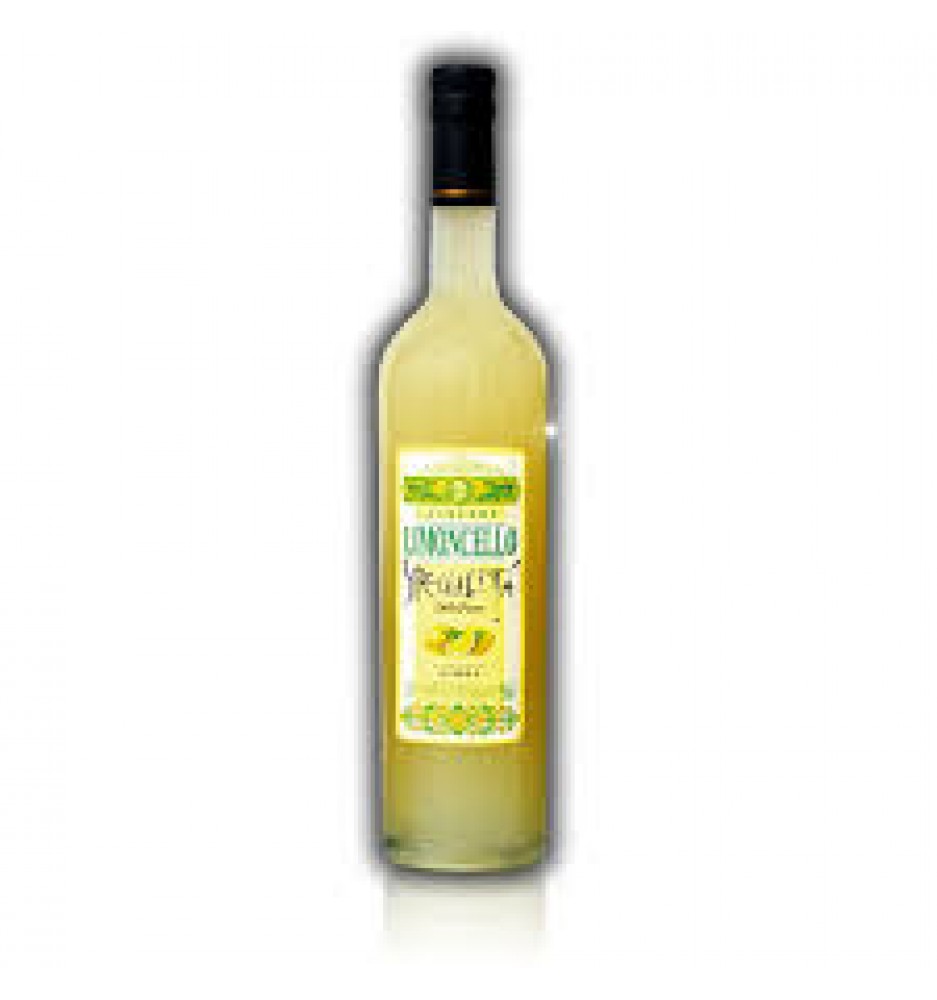 SPECIALITA LIMONCELLO  750CC