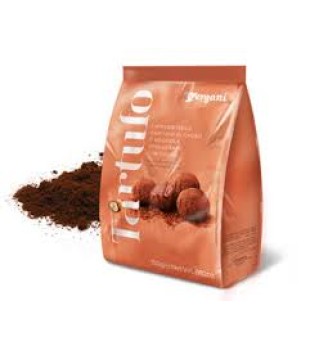 VERGANI TARTUFO 150GRS