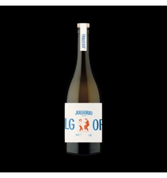 VERMOUTH JOLGORIO 750CC