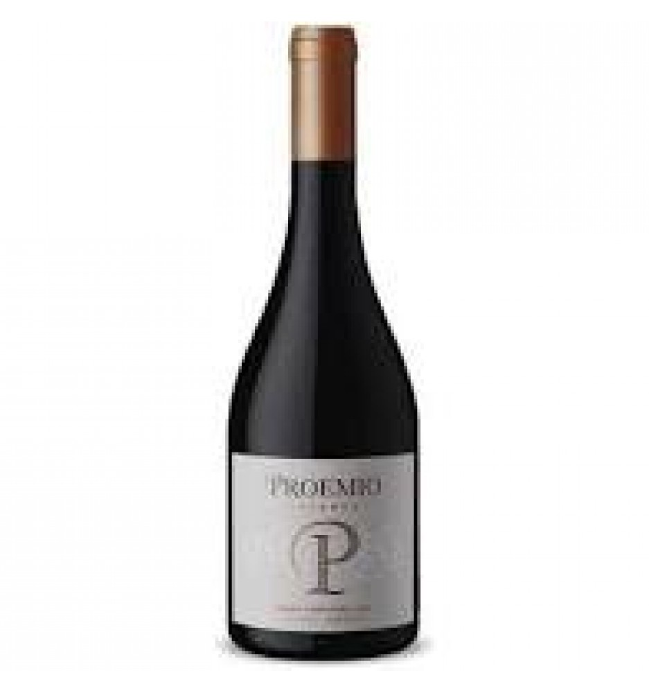 PROEMIO RESERVA SYRAH - GARNACHA 750CC